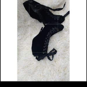 🥀SHOES 🥀 STEVE MADDEN 🥀